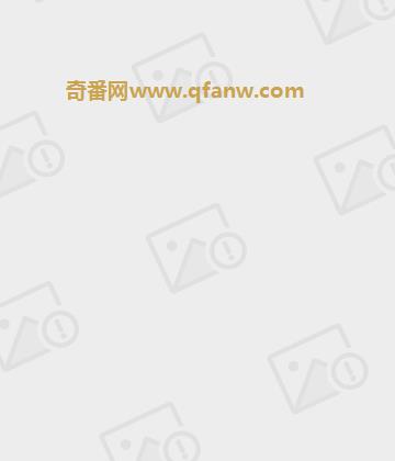 [dasd00503]短发妹子香澄しおり(香澄诗织)身材真好