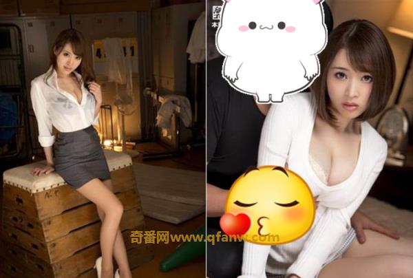 本田岬(柚希つばさ)个人资料介绍及其写真作品欣赏