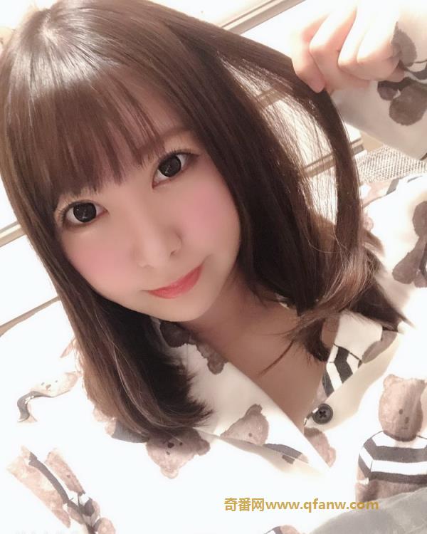 逢坂春菜(逢坂はるな)又回来了，其个人资料介绍