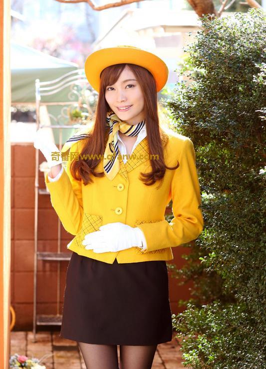 [DGC] NO.1252 橋本真帆 Maho Hashimoto -高清无死角私房性感写真集