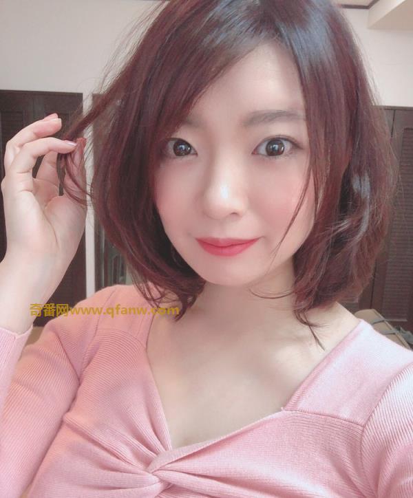 水城奈绪宣布引退，十二年生涯精彩演出