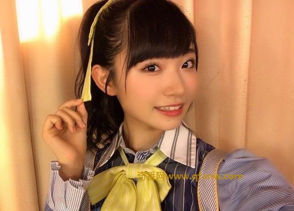 山内瑞葵(やまうち みずき)个人资料介绍及写真作品欣赏