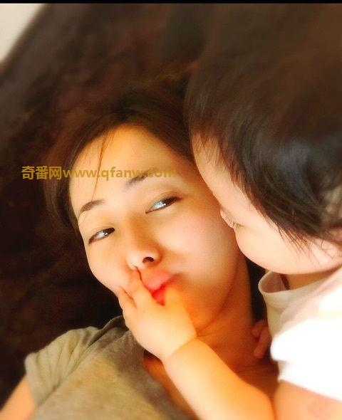 日本性感写真妻子  井上和香