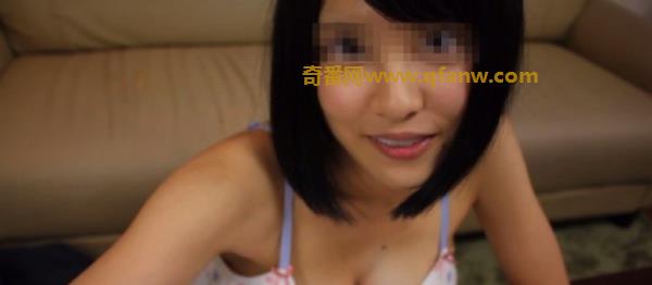 S.O.D情节玩出祸！艺人称同16岁女儿一起冲凉引爆网民差评！