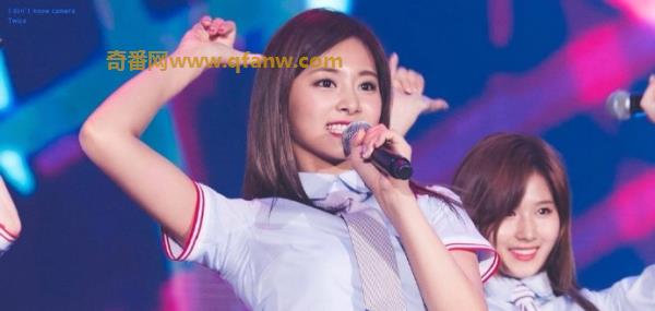 韩星「奴隶契约」曝光！被逼签不平等卖身契「出道3年0收入」还不是最惨的