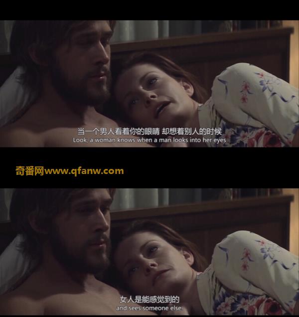 《东京不热》720p.HD国语中字 -2016喜剧