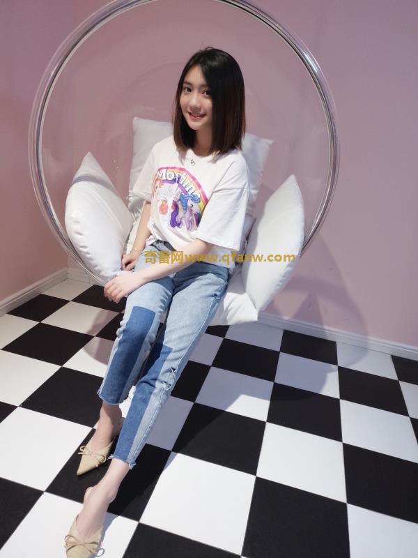 奇番【写真合集】小仓优子写真合集 23.6G