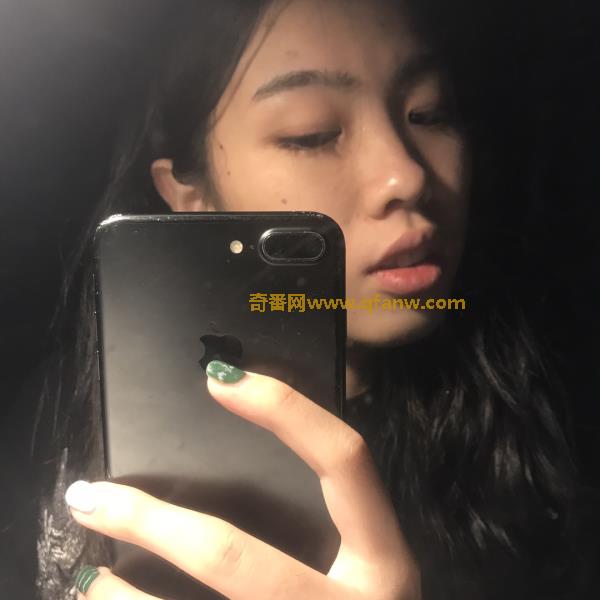 下意识二十岁什么意思？ 是什么梗让“下意识20岁图片”火了？