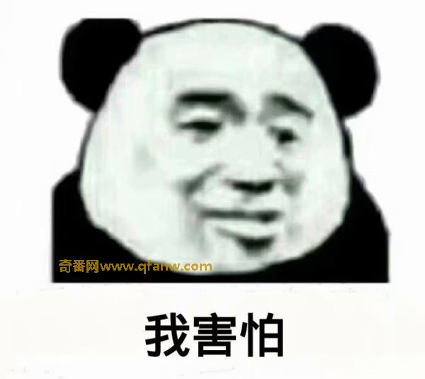 皮克斯电影《巴斯光年》7大必看彩蛋亮点