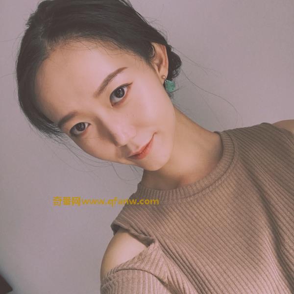 胶佬什么意思？ 为什么说网络流行语胶佬真恶心？