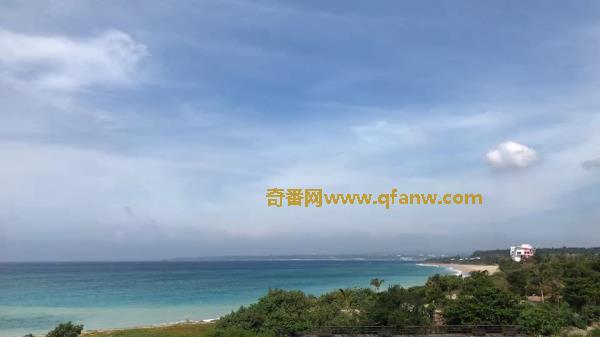 如何看待“金华浦江天降陨石将水泥地砸出大坑”引热议？