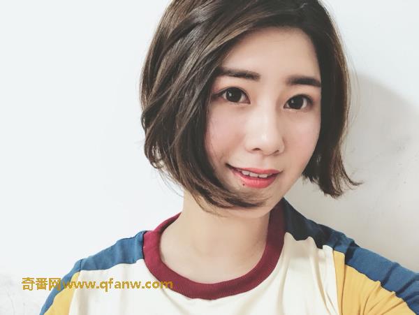 大闲人贾白：起底“探花”产业链，狙击外围女性，一部9000块？