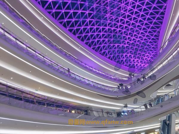 《亡命徒与天使》BD中英双字1280高清 – 2016动作惊悚