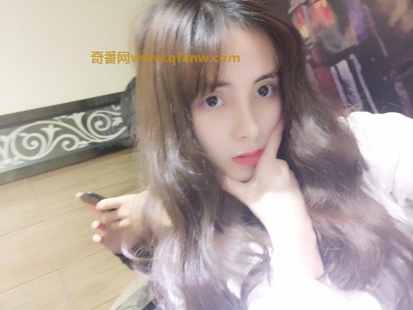 边境杀手迅雷下载(2015新片)