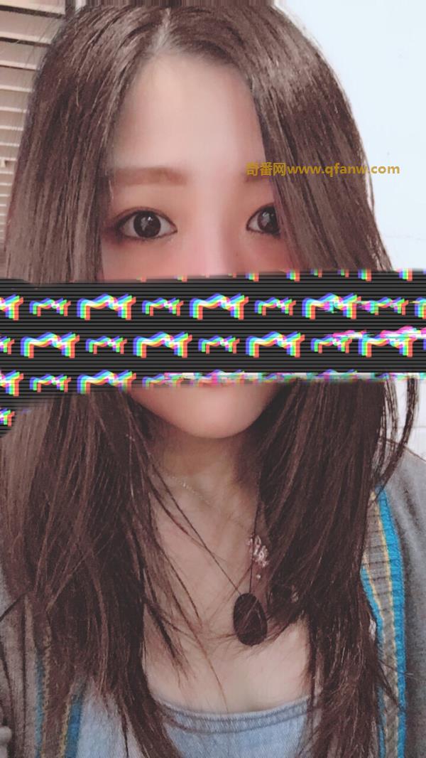 週刊プレイボーイNO.30 吉岡里帆大特集