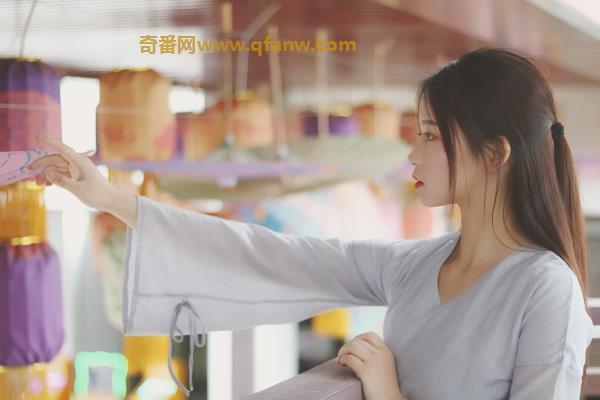 [MIDE-657]水卜樱(水卜さくら)这样子的家教老师很难让人专心啊