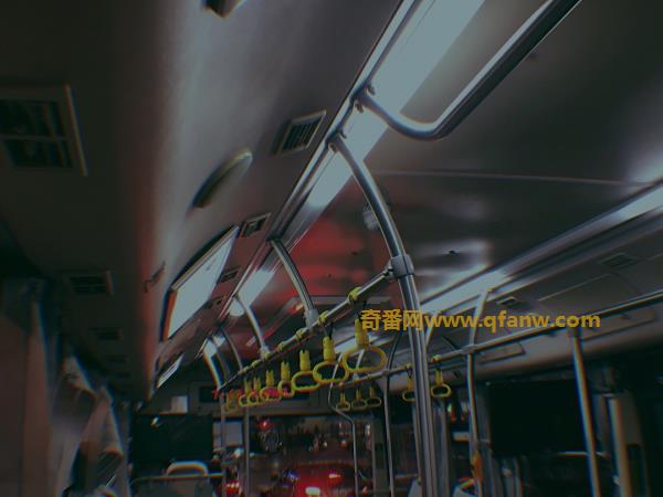 [star-467]橘梨纱(高松恵理)引退作品介绍