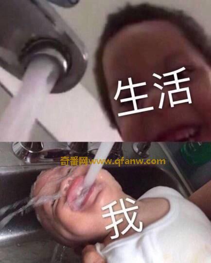 一起聊聊友田彩也香的哪一部作品是你认为最好看的呢？