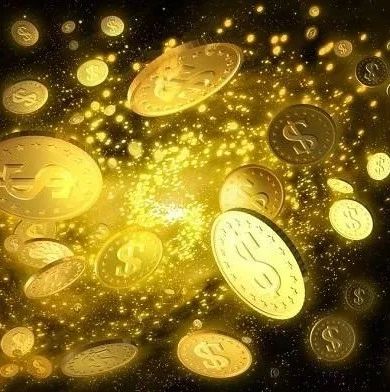 【财经时讯】德意志银行大举撤出澳洲金融市场创纪录低利率或将重塑现有金融体系