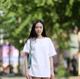 情感实述:你让我喘不过气,到底何时才肯放过我?