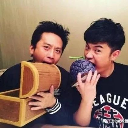 【搞笑段子】老婆不知为何突然生气骂我...