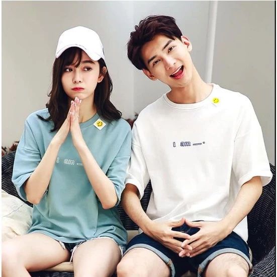 星座:桃花开真爱到,邂逅甜蜜爱情的3大星座女
