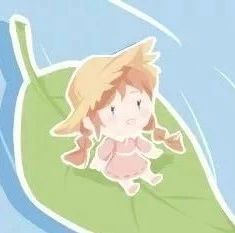 这段日子,心情愉悦、社交热络的星座
