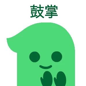 奇番厉害了,21财经APP荣登财经APP半年榜第一!