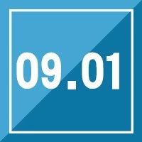 财经头条丨任正非:主官主管每年10%末位淘汰;谷歌愿支付2亿美元结束FTC的调查