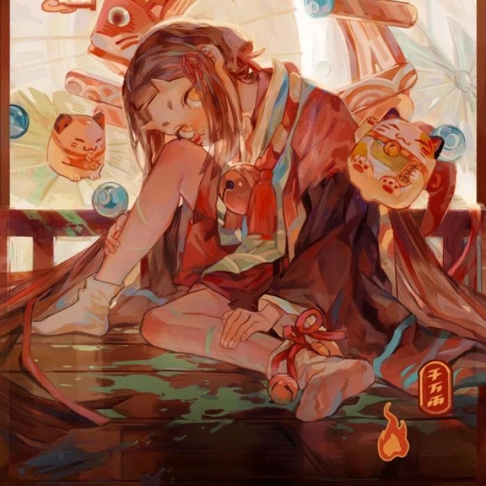 十二星座山盟海誓的可信指数!