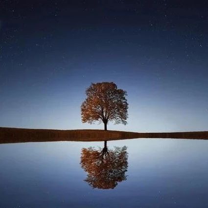 星座爱情攻略10:摩羯座的你在感情方面最该注意的性格弱点?