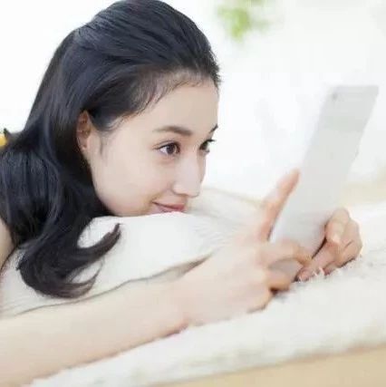女人摇一摇(情感故事)