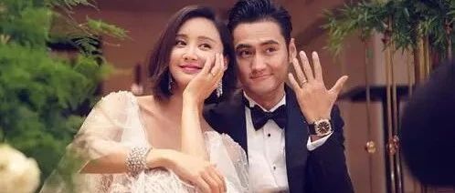 波姐情感学院第二十九课:《我们究竟在什么时候可以结婚?》