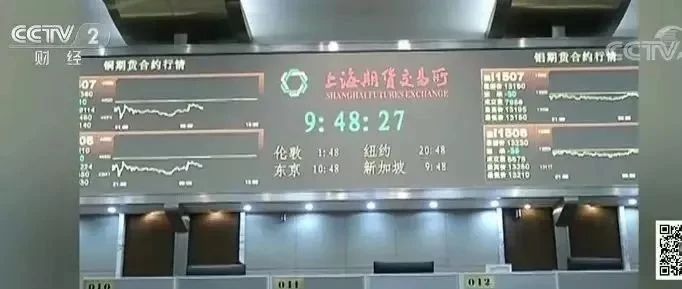 央视财经聚焦金融业扩大开放:外汇投资爆发期,中国外汇市场将进入20年的金融蓝海!