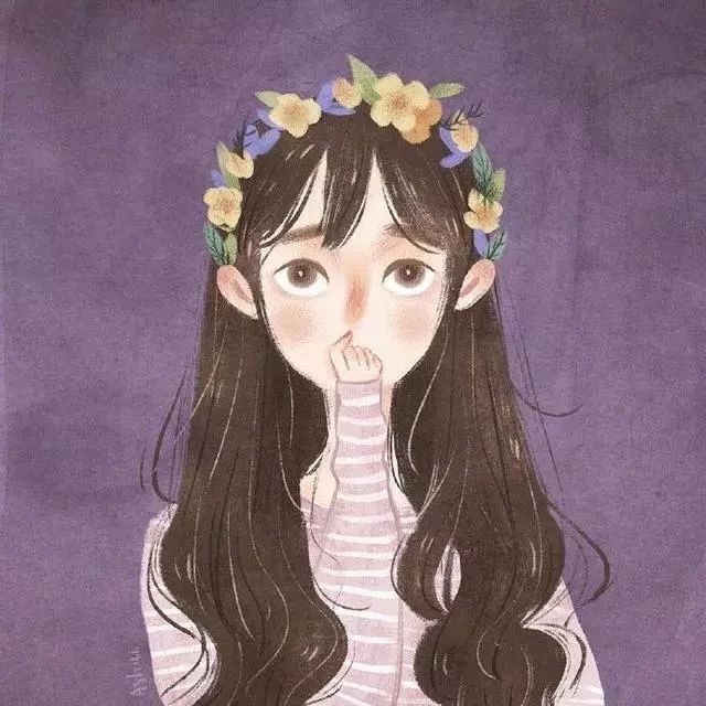 星座|天蝎座认定你的九大表现!