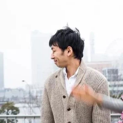 背叛这5星座前请三思!天蝎正常能量释放天秤竟然也会失控?