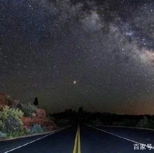 情感测试:选择一张图片,测测你的爱人对你的喜欢有多少