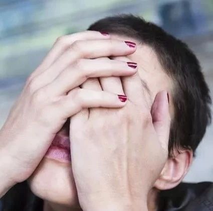 奇番情感故事:此生如果让你重新选择,你还会结婚吗?两位男士如是说