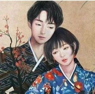 一个男人如果有这3种表现,说明他的“情感”肯定非常丰富