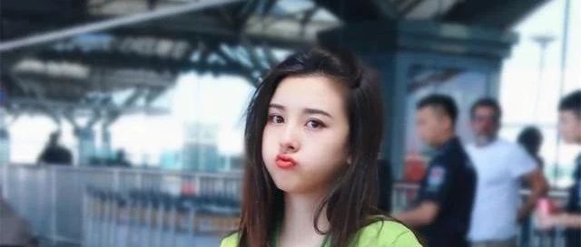 天生就很“闷骚”的三大星座,你放任他不管,他反而会主动找你