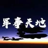 财经天地|触目惊心,连续枪击