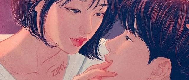 情感分析//男人女人,情绪是关键