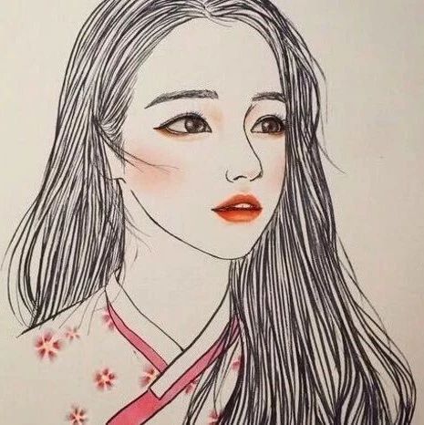 两性情感:40多岁的女人对你动了情,会有这三种“情不自禁”的表现