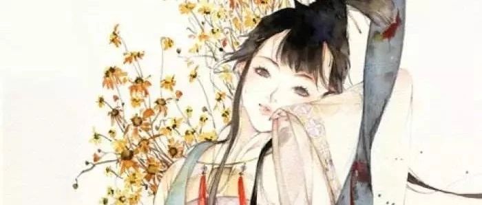奇番十二星座男想娶的女生 是温柔贤惠的 还是能陪他们疯狂的 星座 奇番网 奇番十二星座男想娶的女生 是温柔贤惠的 还是能陪他们疯狂的 星座 奇番网