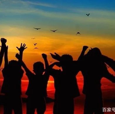情感测试:看4个场景,测他是不是像你爱他一样爱你