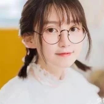 星座感情运势:8月中旬,魂牵梦萦,3星座心意回转