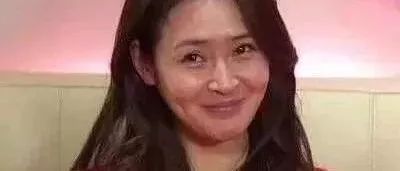 搞笑图片:女人给的暗示,我想要的暗示!