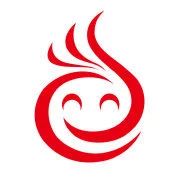 【参展企业】中国动漫集团:服务动漫产业,普及动漫文化