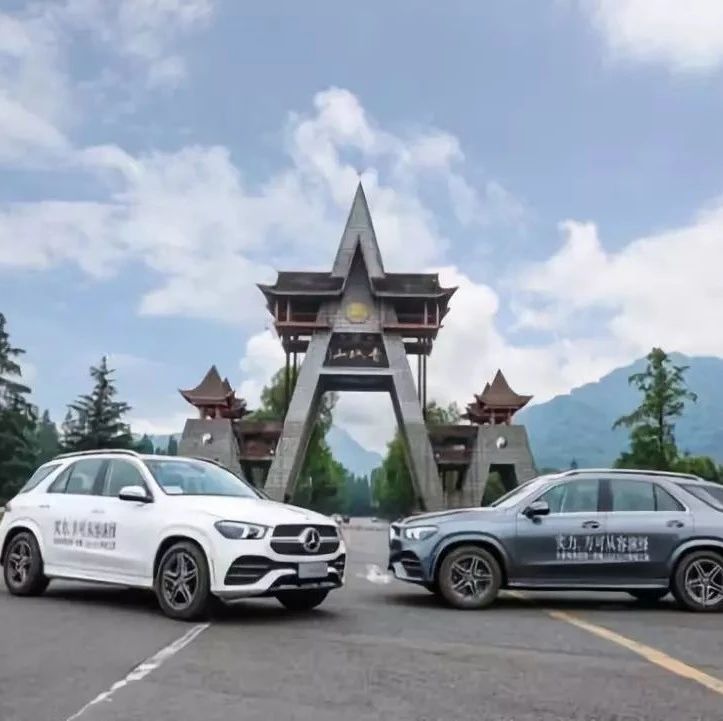 情感与智能的和谐组合