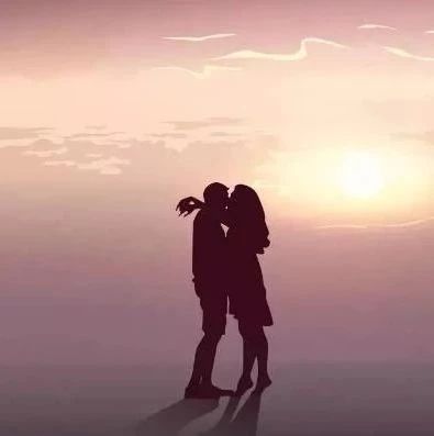 情感故事:寻妻